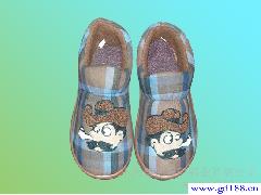 从淘宝到天狼网 劳保用品采购的策略与实务分析