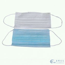 安域劳保用品 厂价直销，品质为本，Powered by Discuz