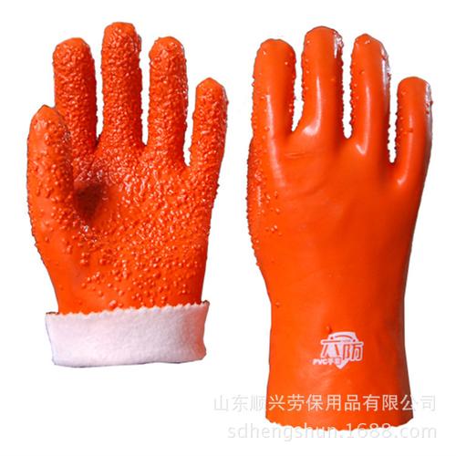 离石顺兴909_山东顺兴劳保用品